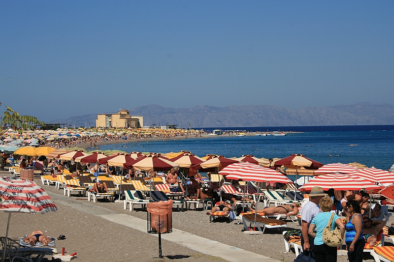 Rodos 2007 075